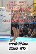 10383_M15-