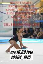 10384_M15-