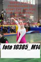 10385_M14-