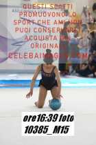 10385_M15-
