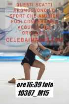 10387_M15-