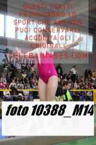 10388_M14-