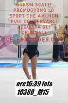 10388_M15-