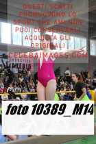 10389_M14-