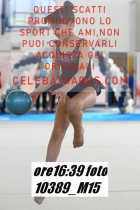 10389_M15-