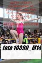 10390_M14-