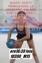10390_M15-