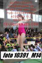 10391_M14-
