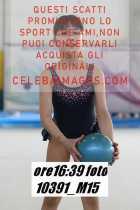 10391_M15-