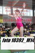 10392_M14-