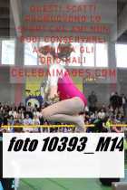 10393_M14-