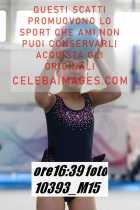 10393_M15-