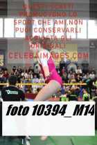 10394_M14-
