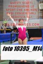 10395_M14-