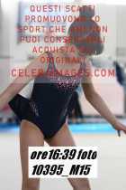 10395_M15-