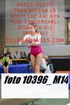 10396_M14-