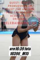 10396_M15-