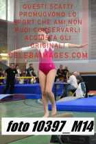 10397_M14-