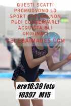 10397_M15-