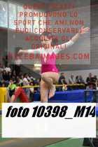 10398_M14-