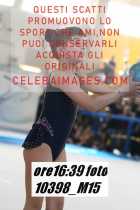 10398_M15-