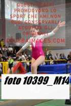 10399_M14-