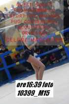 10399_M15-