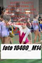 10400_M14-