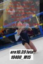 10400_M15-