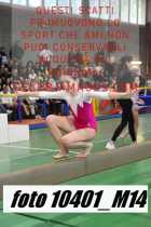10401_M14-