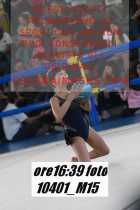 10401_M15-