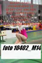 10402_M14-