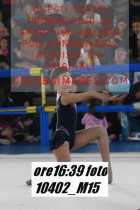 10402_M15-