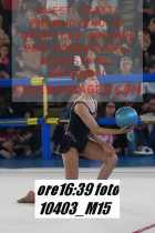 10403_M15-