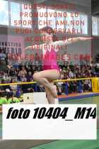 10404_M14-