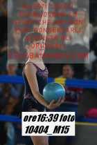 10404_M15-
