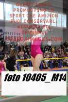 10405_M14-