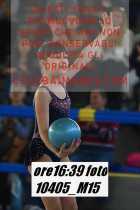 10405_M15-