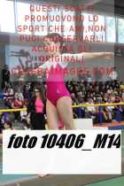 10406_M14-