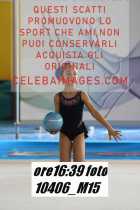 10406_M15-