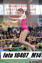 10407_M14-