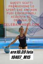 10407_M15-
