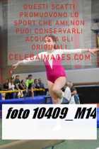 10409_M14-