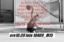 10409_M15-