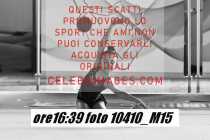 10410_M15-
