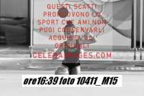 10411_M15-