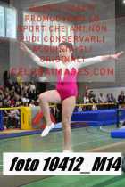 10412_M14-
