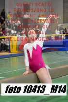 10413_M14-