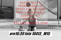 10413_M15-