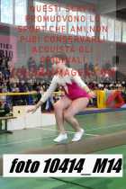 10414_M14-